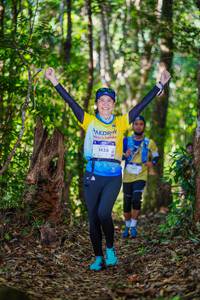 BIB: 1458
                            <button type="button" onclick="openModal(19319654)" class="btn btn-primary btn-sm float-right btn-popup" data-toggle="modal" data-target=".modal-high-quality">
                        <i class="fas fa-shopping-cart"></i> Add to Cart
                    </button>
                                            <button type="button" onclick="isThisMe(19319654, true)" class="btn btn-success btn-sm float-right btn-popup btn-isme hidden" data-toggle="tooltip" data-placement="bottom" title="นี่คือรูปของคุณใช่ไหม คลิกที่นี่เพื่อเอาเข้าอัลบั้ม">
                        <i class="fas fa-plus"></i> Add to album
                    </button>
                    <button type="button" onclick="isThisMe(19319654, false)" class="btn btn-warning btn-sm float-right btn-popup btn-isnotme hidden">
                        <i class="fas fa-ban"></i> Remove from album
                    </button>